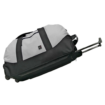 Trolley Bag